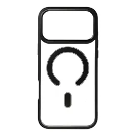 futeral-do-iphone-17-pro-max-color-edge-mag-cover-zgodny-z-magsafe-czarny