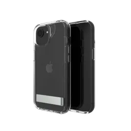 zagg-futeral-crystal-palace-ks-kompatybilny-z-magsafe-do-iphone-13-14-1