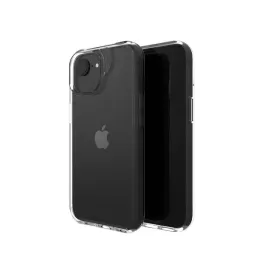 zagg-futeral-crystal-palace-do-iphone-13-14-15-16e-se-4-2025-clear