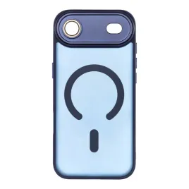 futeral-do-iphone-17-air-variete-mag-cover-zgodny-z-magsafe-granatowy