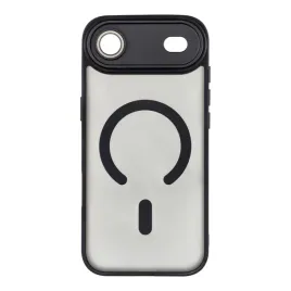 futeral-do-iphone-17-air-variete-mag-cover-zgodny-z-magsafe-czarny