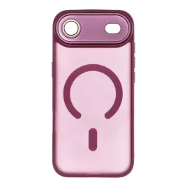 futeral-do-iphone-17-air-variete-mag-cover-zgodny-z-magsafe-fioletowy