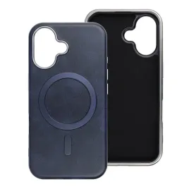 futeral-do-iphone-17-air-gentleman-mag-cover-zgodny-z-magsafe-granatowy