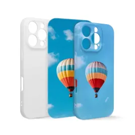 futeral-soft-do-sublimacji-do-iphone-12-pro