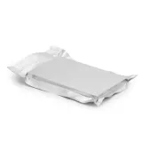 papier-do-sublimacji-100szt-stan-nowy