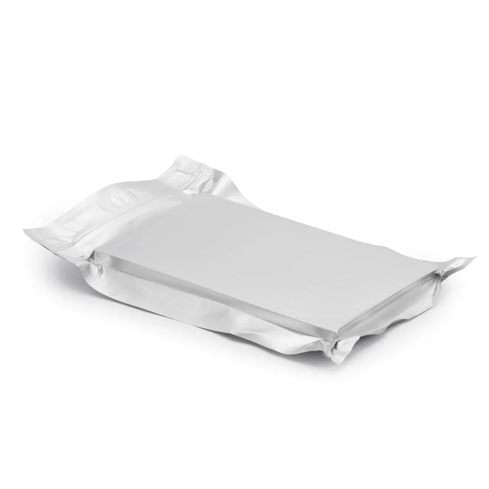 papier-do-sublimacji-100szt