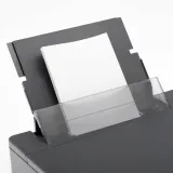 papier-do-sublimacji-100szt-liczba-sztuk-w-opakowaniu-100-szt