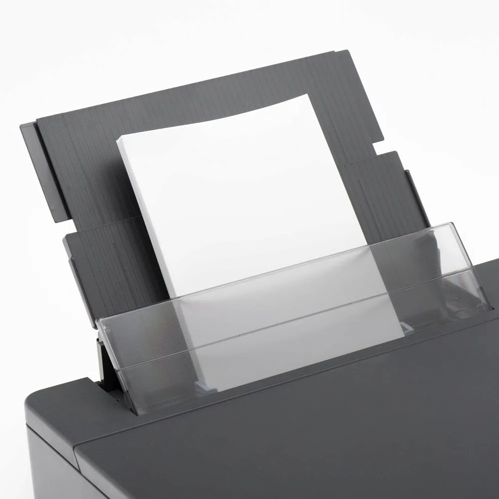 papier-do-sublimacji-100szt-stan-nowy