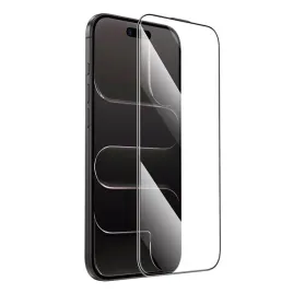 szklo-hartowane-do-iphone-17-air-hoco-hd-5d-guardian-shield-10-sztuk-g14-cz