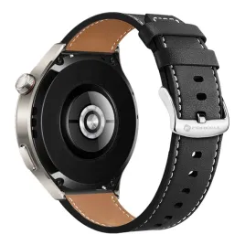 pasek-do-samsung-galaxy-watch-forcell-f-design-fs21-dziurki-skora-ekologicz