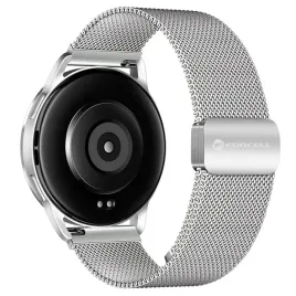 pasek-do-samsung-galaxy-watch-forcell-f-design-fs11-magnetyczny-stal-22-mm