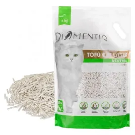 diamentiq-zwirek-tofu-zbrylajacy-4-kg-naturalny