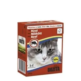 bozita-miesne-kawalki-z-wolowina-w-sosie-370g