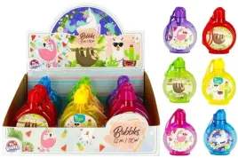 banki-mydlane-unicorn-110ml