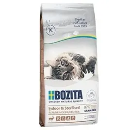 bozita-indoor-and-sterilised-grain-free-reindeer-sucha-karma-dla-kotow-wyst