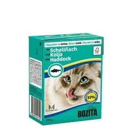 bozita-miesne-kawalki-z-lupaczem-w-galaretce-370g