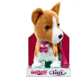 animagic-lizzy-corgi-kolor-dominujacy-odcienie-brazu-i-bezu