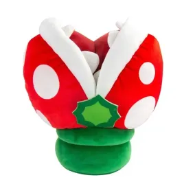 pluszak-piranha-plant-super-mario-33cm-tomy