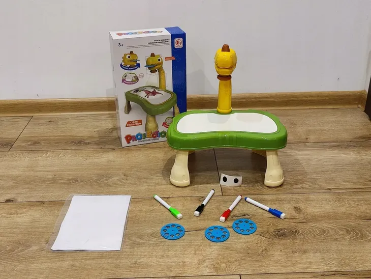 stolik-edukacyjny-szerokosc-produktu-21-5-cm