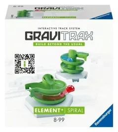 gravitrax-dodatek-spirala