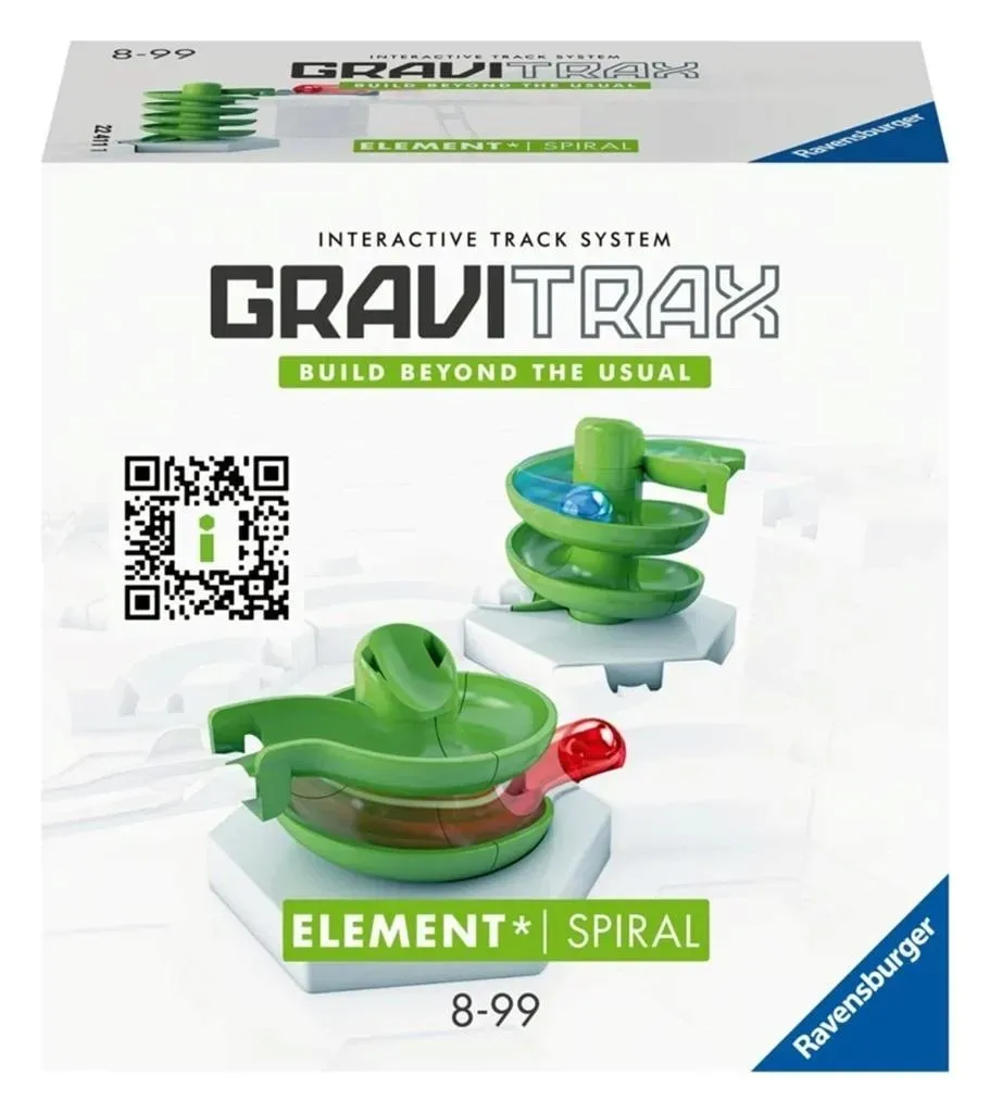 gravitrax-dodatek-spirala