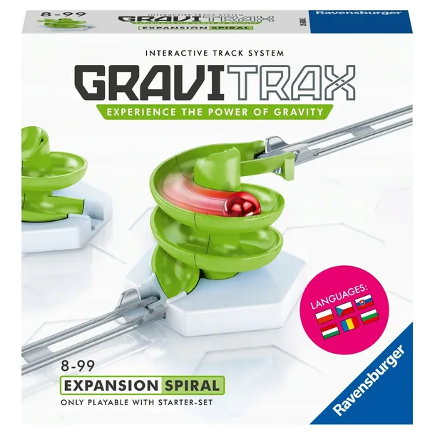 gravitrax-dodatek-spirala-plec-chlopcy-dziewczynki