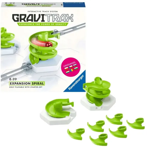 gravitrax-dodatek-spirala-bohater-brak