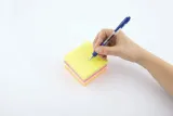 bloczek-samoprzylepny-75x75mm-neon-d-rect-liczba-kartek-450