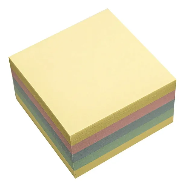 bloczek-samoprzylepny-75x75mm-neon-d-rect-stan-nowy-rodzaj-karteczki-samoprzylepne