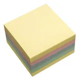 bloczek-samoprzylepny-75x75mm-neon-d-rect-stan-nowy-rodzaj-karteczki-samoprzylepne
