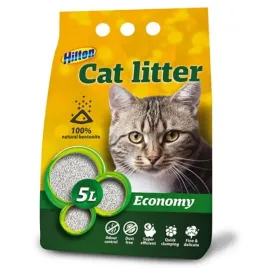 hilton-zwirek-bentonit-economy-zbrylajacy-5l