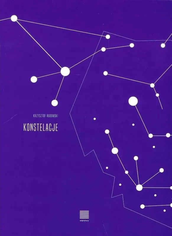 konstelacje