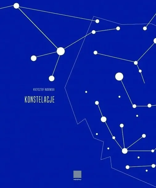 konstelacje-wydawnictwo-warstwy