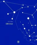 konstelacje-wydawnictwo-warstwy