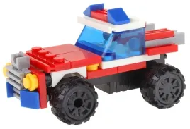 klocki-konstrukcyjne-city-do-budowania-2w1-straz-pozarna-robot