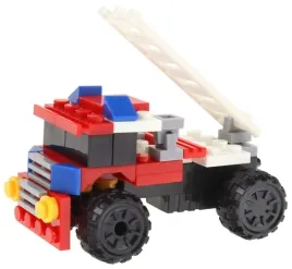 klocki-konstrukcyjne-city-do-budowania-2w1-straz-pozarna-robot