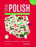 speak-polish-a-practical-self-study-guide-part-2-a2-b1-mp3