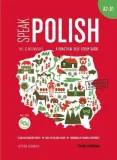 speak-polish-a-practical-self-study-guide-part-2-a2-b1-mp3-stan-nowy
