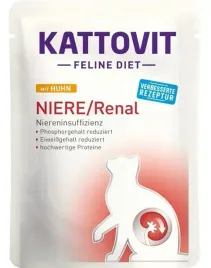 kattovit-niere-renal-kurczak-85g-dla-kota