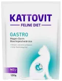 kattovit-gastro-125kg-marka-kattovit