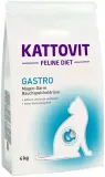 kattovit-gastro-125kg-wiek-zwierzecia-koty-dorosle
