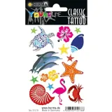 tatuaze-ocean-stan-nowy