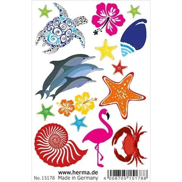 tatuaze-ocean-rodzaj-tatuaze