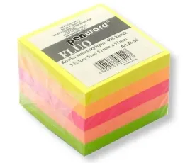 kostka-samoprzylepna-fluo-5x5cm