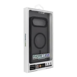futeral-x-one-dropguard-magnetic-case-air-kompatybilny-z-magsafe-do-app