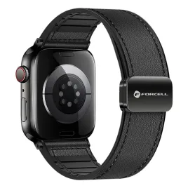 pasek-do-apple-watch-forcell-f-design-fa21-magnetyczny-skora-ekologiczna-38