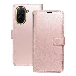 kabura-mezzo-book-do-xiaomi-redmi-a5-1733-x-794-x-826-mandala-zloty-r