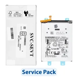servicepack-bateria-do-samsung-a56-5g-a566b-gh82-36831a