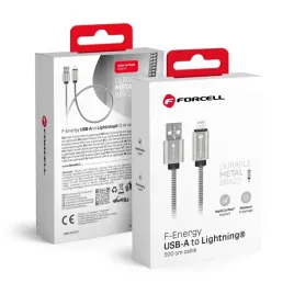 kabel-usb-a-do-lightning-forcell-f-energy-24a-12w-metal-2-m-c236-srebrny