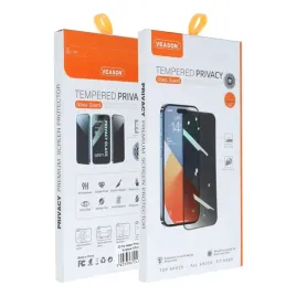 szklo-hartowane-6d-pro-veason-privacy-glass-do-iphone-17-czarny